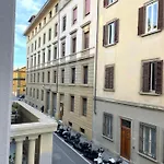 Casa Cavour White
